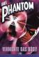 DAS PHANTOM - Vernichte das Böse ! - DVD - 1996 