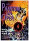 Das Phantom der Oper - Hammer Collection # 6 - DVD