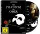 Das Phantom der Oper - Special Edition