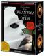 Das Phantom der Oper - Collector's Edition