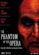 The Phantom of the Opera