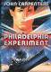 Das Philadelphia Experiment