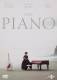 Das Piano - 2er Digipak