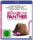 Der rosarote Panther