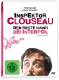 Inspektor Clouseau - Der beste Mann bei Interpol