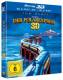 Der Polarexpress - 3D