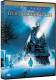 Der Polarexpress - 2-Disc-Edition