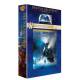 Der Polarexpress - 2-Disc-Edition-Box - Schneekugel