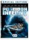 Poseidon Inferno - Special Edition