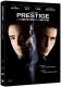 PRESTIGE - DIE MEISTER DER MAGIE - Christopher Nolan Fantasy Thriller - Hugh Jackman Christian Bale