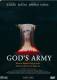 God's Army