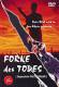 Forke des Todes