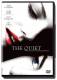 The Quiet