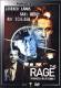 The Rage - Im Rausch der Gewalt