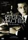 Der Regenmacher - The Rainmaker