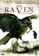 The Raven