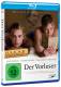 Der Vorleser - Blu-ray & DVD Edition 