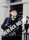 Sherlock Holmes - Staffel 2