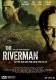 The Riverman