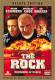 The Rock - Entscheidung auf Alcatraz - Deluxe Edition - 2 Disc Set 