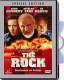 The Rock - Entscheidung auf Alcatraz - Special Edition