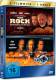 2 Filmhits - 1 Preis: The Rock / Con Air