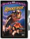 Rocketeer