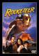 Rocketeer