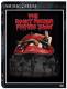 The Rocky Horror Picture Show - Music-Film