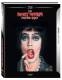 The Rocky Horror Picture Show - Limited Cinedition