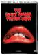 The Rocky Horror Picture Show - Special Edition Steelbook