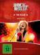 Rock & Roll Cinema - DVD 11 - The Rose