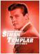 Simon Templar - Collector's Box 2