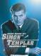 Simon Templar - Collector&#039;s Box 1 / DVD 