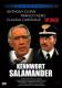 Kennwort Salamander - 2. Neuauflage