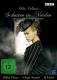 Sally Lockhart Mysteries: Der Schatten im Norden