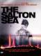 The Salton Sea