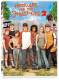 Herkules und die Sandlot Kids 2