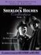 Die Sherlock Holmes Collection - Teil 3