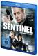 The Sentinel - Wem kannst du trauen?