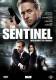 The Sentinel - Wem kannst du trauen? - OVP 