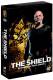 The Shield - Die komplette 2. Season