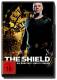 The Shield - Die komplette 2. Season