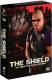 The Shield - Die komplette 3. Season