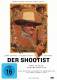 John Wayne Collection - Teil 6 - Der Shootist - Der letzte Scharfschütze