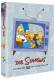 Die Simpsons: Season 1 - BOX-Set 