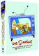 Die Simpsons: Season 2 - BOX-Set 