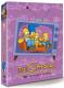 Die Simpsons: Season 3 - BOX-Set - Neuauflage