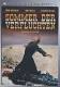 Sommer der Verfluchten - Classic Movie Collection