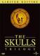 The Skulls - Trilogy - Limited Edition